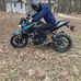 Aj Hager - Facebook