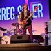 AJ HAGER - Facebook