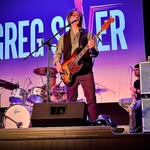 A.j. Hager - @ajhager3 - Instagram