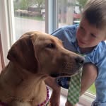Aj hager - @aj_hager - Instagram