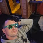 AJ Hager - @jager_2183 - Instagram
