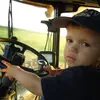 Aj Hager - @aj_hager22 - TikTok