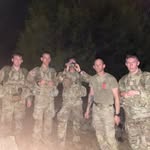AJ Hagerman - @aj_hagerman - Instagram