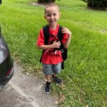 A.J Hagerty - @a.jhagerty - Instagram
