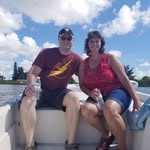 Angela Hager - @ajhager516 - Instagram