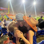 James Hager - @a.j.hager - Instagram
