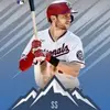 AJ 👻⚾️ - @ajhahn1 - TikTok