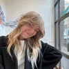 aj - @ajhahn - TikTok