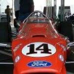 AJ Hahn - @ajhracing - Instagram