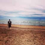 AJ Hahn - @hillbillyproud - Instagram