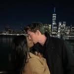 AJ Hahn - @aj_hahn - Instagram