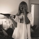 aj hahn - @ajhahnn - Instagram