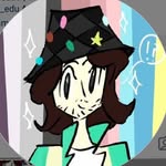 A.J. Hahn - @a.jhahn1 - Instagram