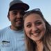AJ Hahn - Facebook