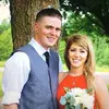 AJ Hahn - @hillbillyproud - TikTok