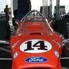 AJ Hahn - @ajhracing - TikTok