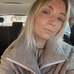 AJ Hahn - Facebook