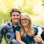 AJ Hahn - @photography.ahs - Instagram
