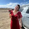 ajhahn89 - @panders168 - TikTok