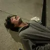 ajhahn_ - @ajhahn_ - TikTok