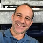 Andrew Hahn - @ajhahn500 - Instagram