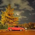 Andrew Hahn - @ajhahn9470 - Instagram