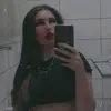 April - @a.j.hahn - TikTok