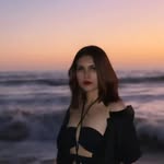 April Hahn - @aj___hahn - Instagram