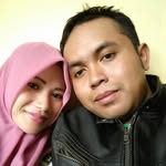 Neng Na Ajhah - @ajhahneng - Instagram