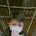 Aj Haikal - Facebook