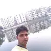 AJ Haikul - @ajhaikul - TikTok