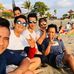 Ajunk Halik - Facebook