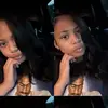 Haikaj🀄️ - @haikaj.38 - TikTok