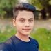 MD Ajijul Haq - Facebook