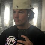 @_aj_haley1 - Instagram