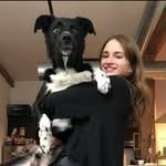 aj - @ajhale_ - Instagram
