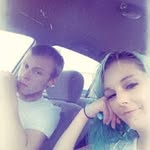 Aj Hale - @ajhale2019 - Instagram