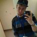 Aj Hale - Facebook