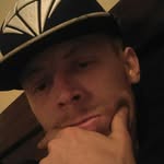 Aj Hale - @ajhale1 - Instagram