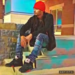 AJ Hale - @yf_legend_ - Instagram
