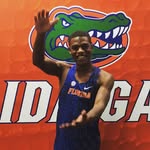 A.J. Hale - @a.j.hale_ - Instagram