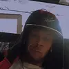 Aj Hale - @aj.hale2 - TikTok