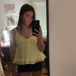 AJ Hale - @_aj_hale - Instagram