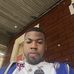 Aj Hale - Facebook