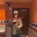 Aj Hale - Facebook
