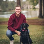 AJ Hale - @ajhale1010 - Instagram