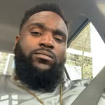 AJ Hale - @johnner44 - Instagram