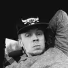 AJ hale - @ajhale31 - TikTok