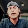 AJ Hale - @a.j.3553 - TikTok