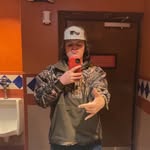Aj Hale - @ajha.le10834 - Instagram